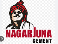 Nagarjuna Cement